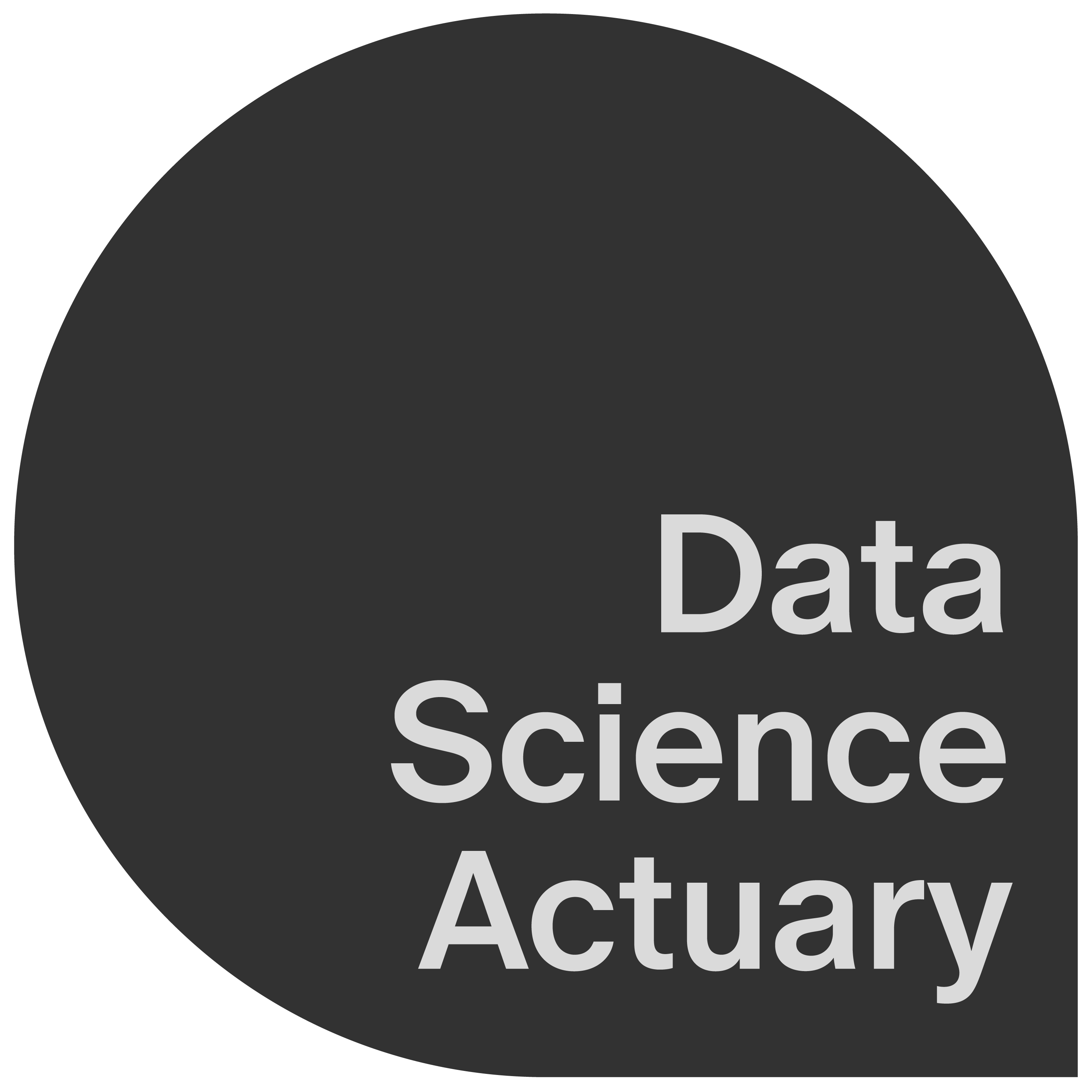 Infinite Actuary - 53erp69